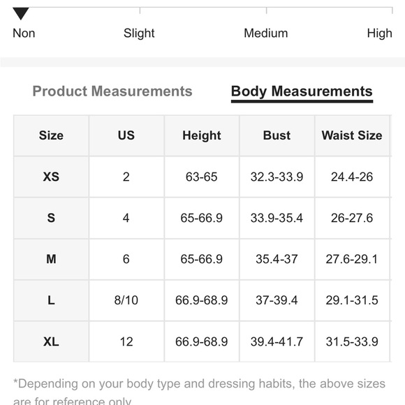 Luxe Lilac purple off shoulder Applique party formal evening wedding dress - Picture 6 of 7